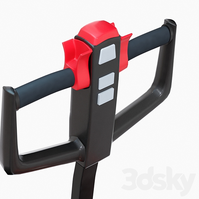 3dsky