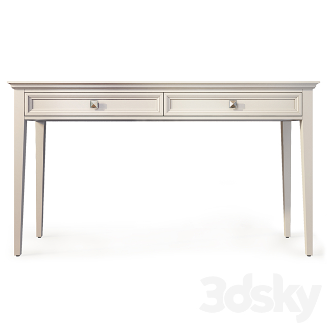 3dsky Free Download
