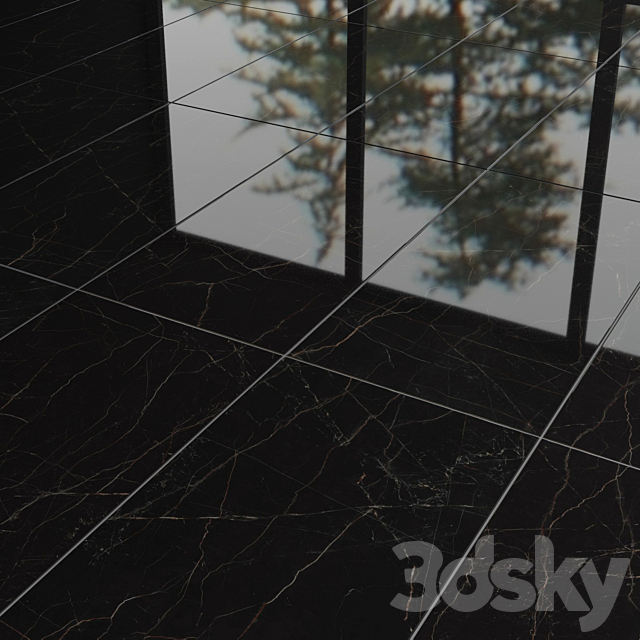 3dsky Free Download