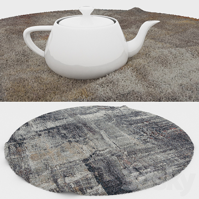 3dsky Free Download