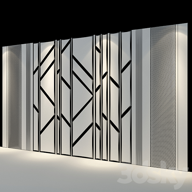 3dsky Free Download