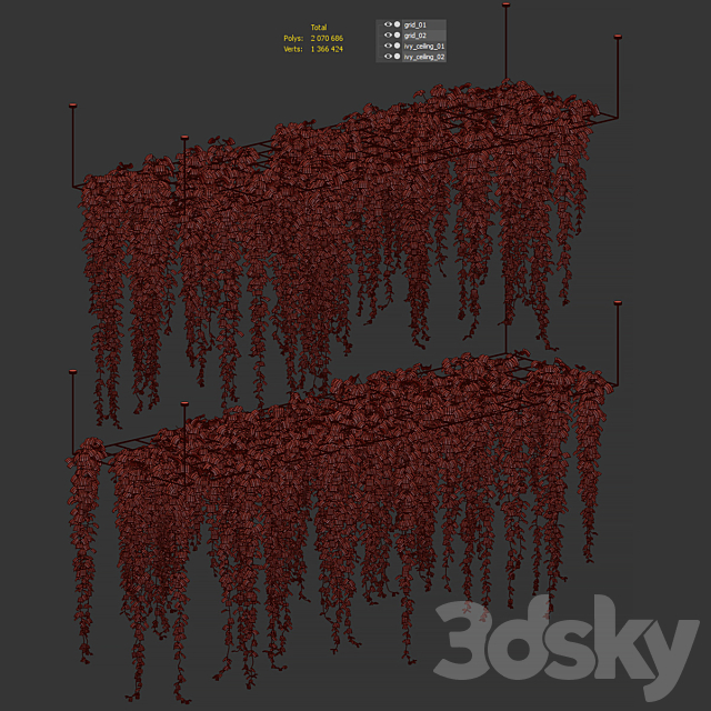 3dskyfree