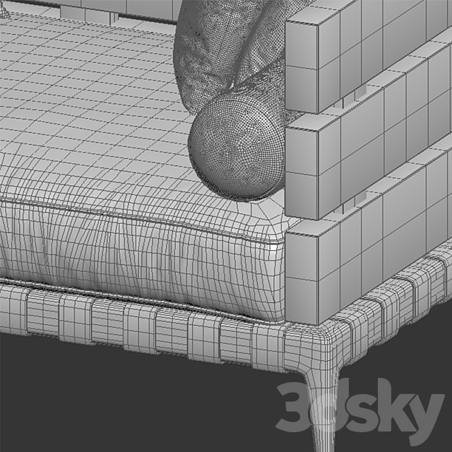 3dsky Free Download