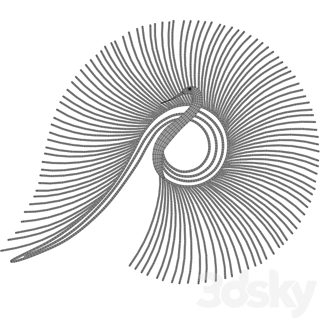 3dsky