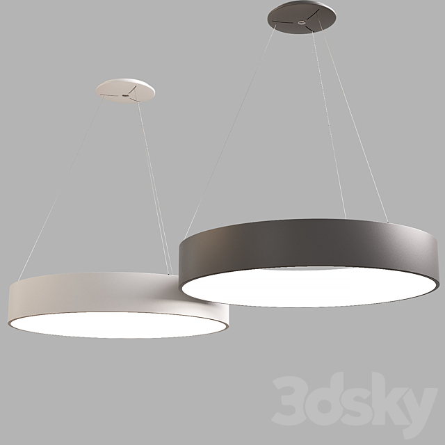3dsky Free Download