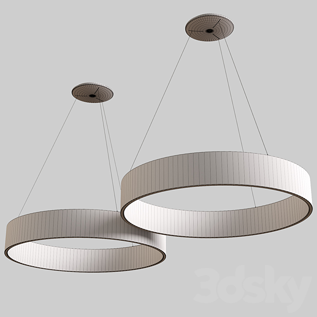 3dsky