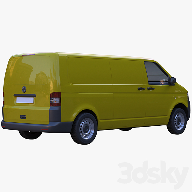 3d