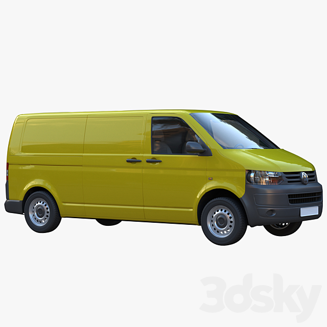 3dsky Free Download
