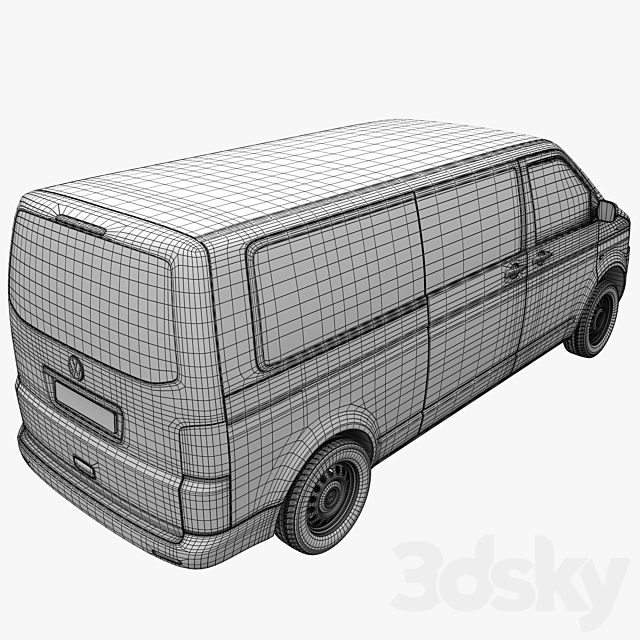 3dskyfree
