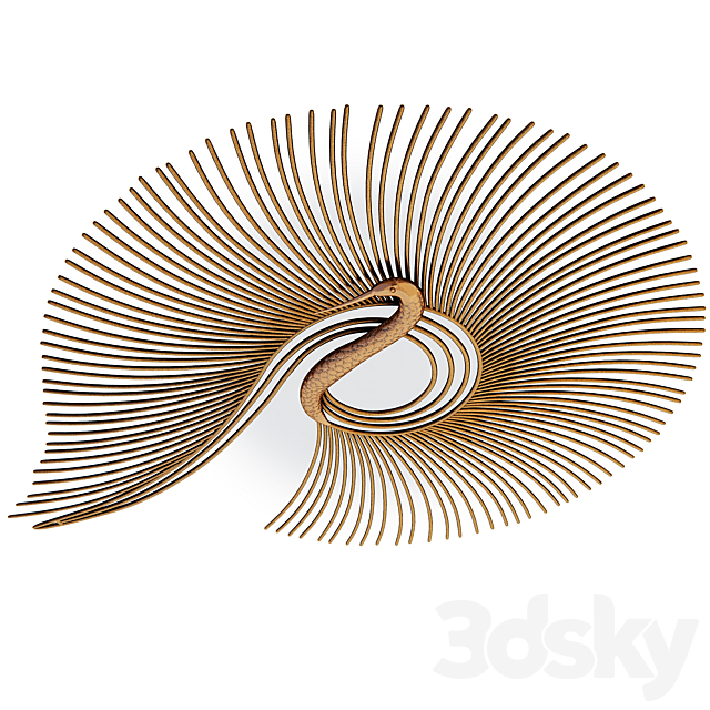 3dskyfree