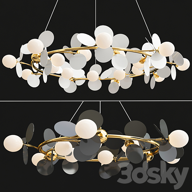 3dsky Free Download