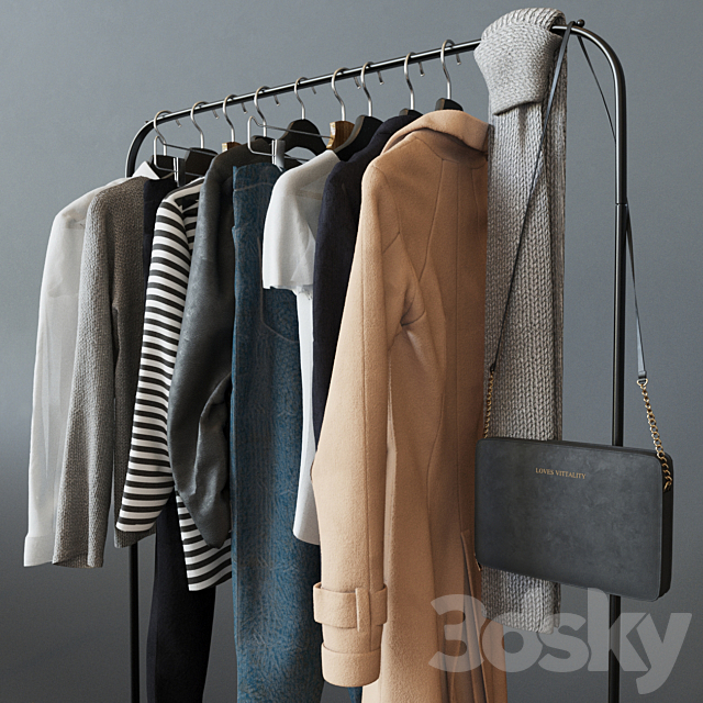 3dsky Free Download