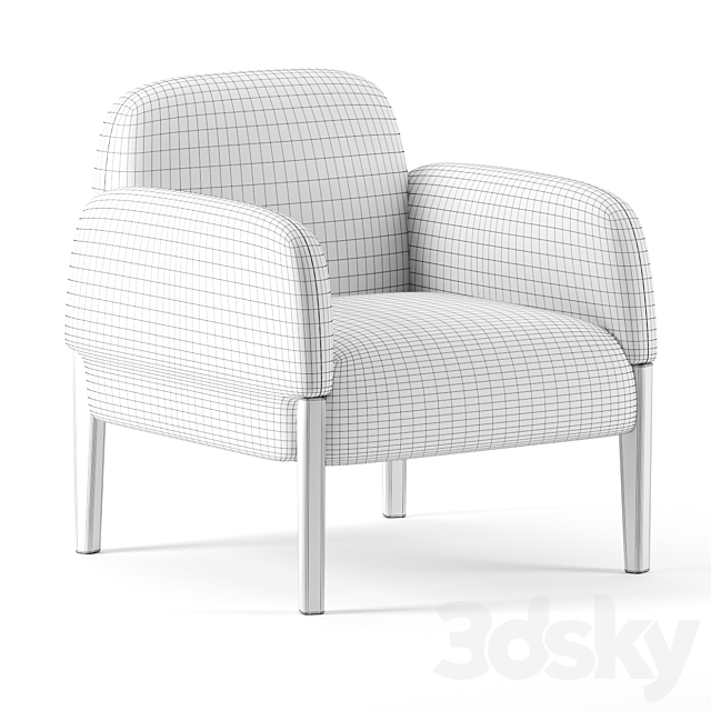 3dsky Free Download