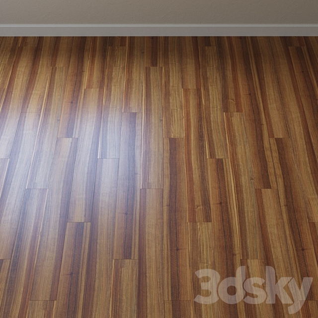 3d