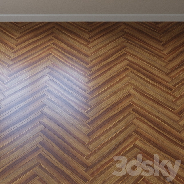 3dsky