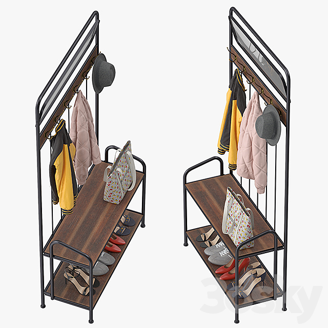 3dsky Free Download