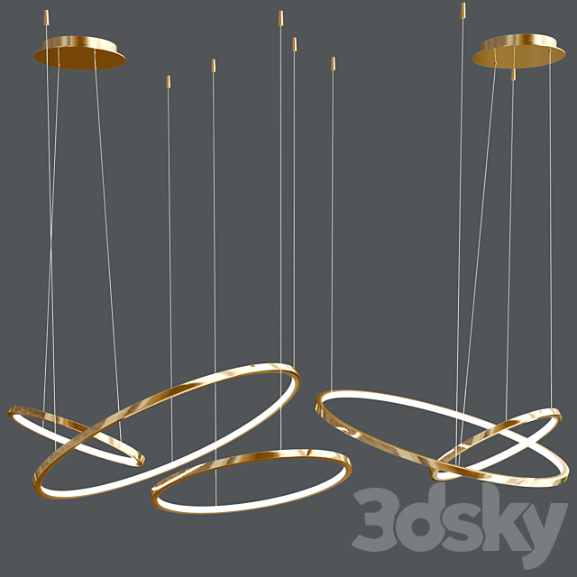 3d