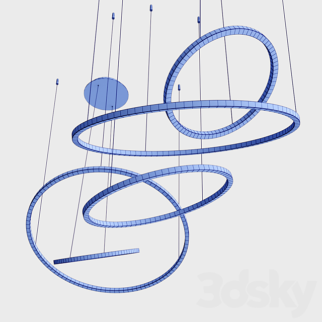 3dsky Free Download