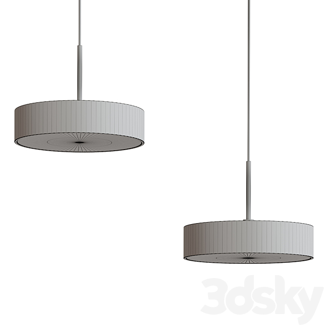 3dsky Free Download