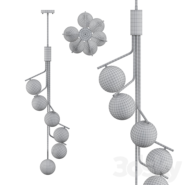3dsky Free Download