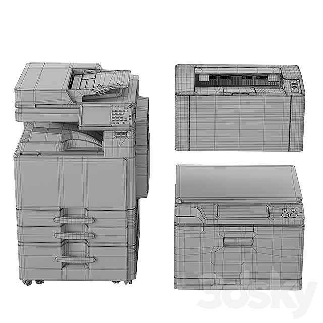 Samsung printing technology 3dskyfree
