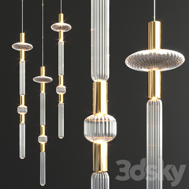 3dsky Free Download
