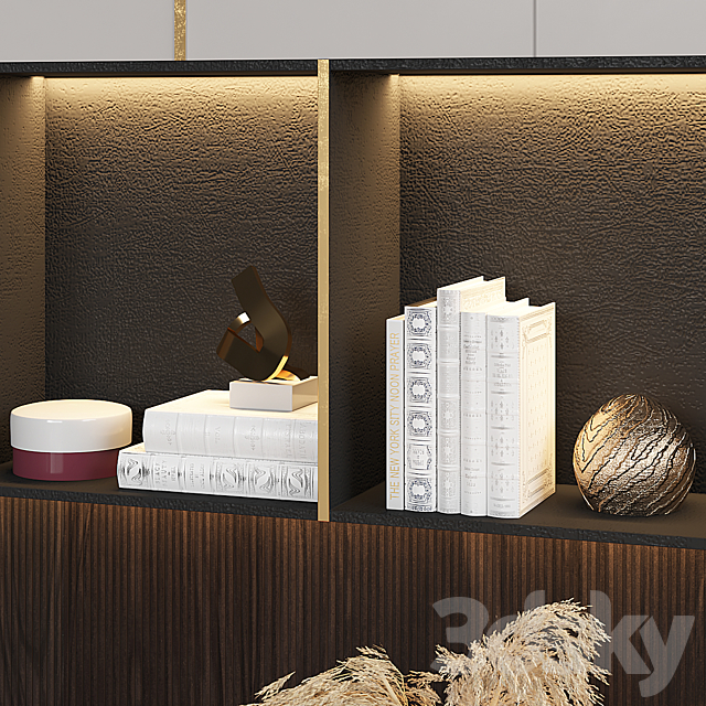 3dsky
