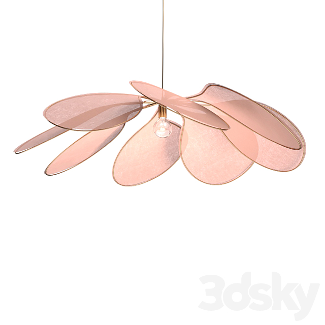 3d