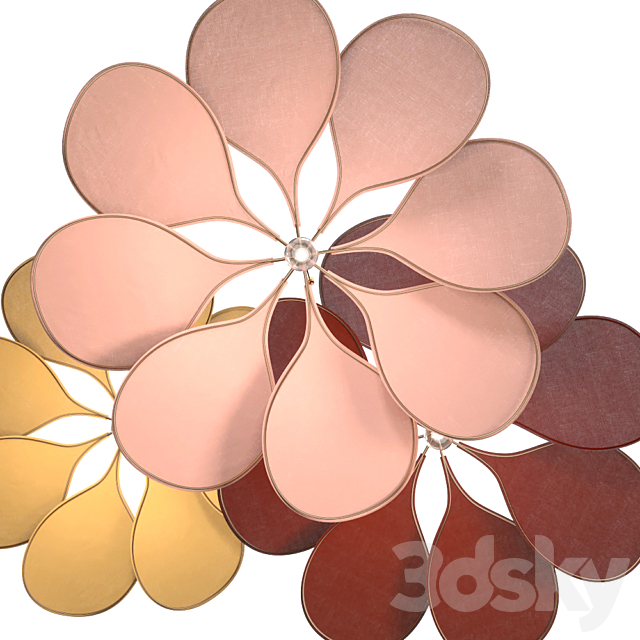 3dsky Free Download