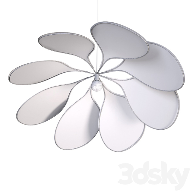 3dskyfree
