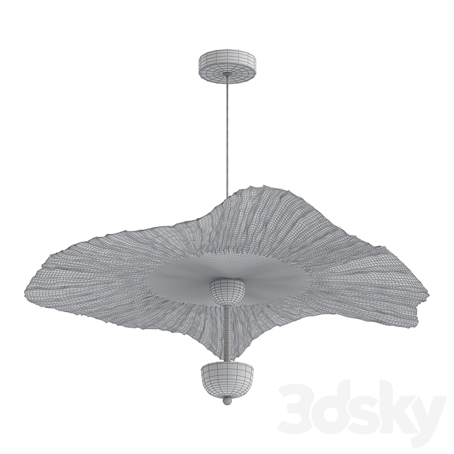 3d