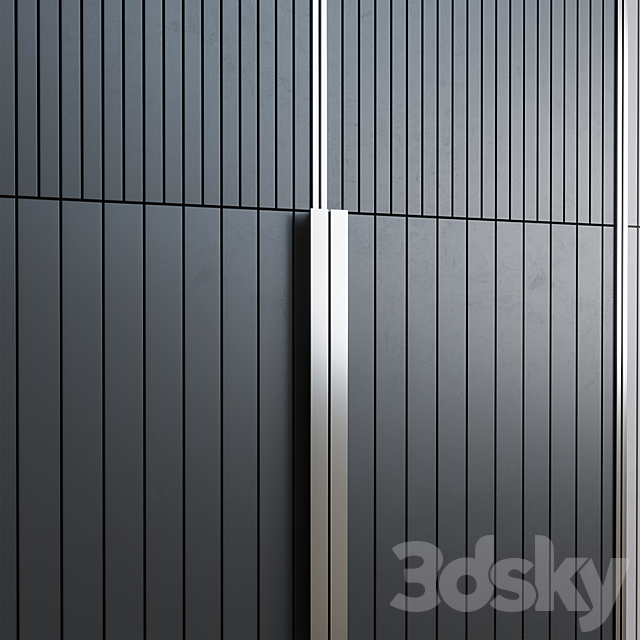 3d