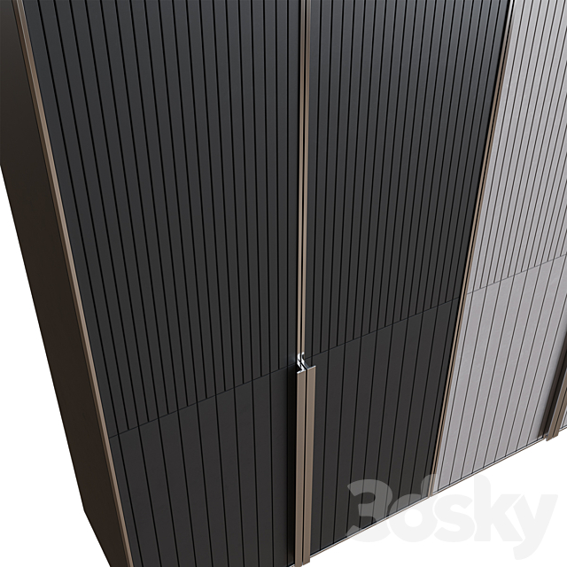 3dsky