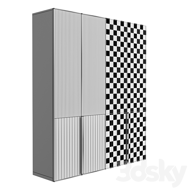 3dskyfree