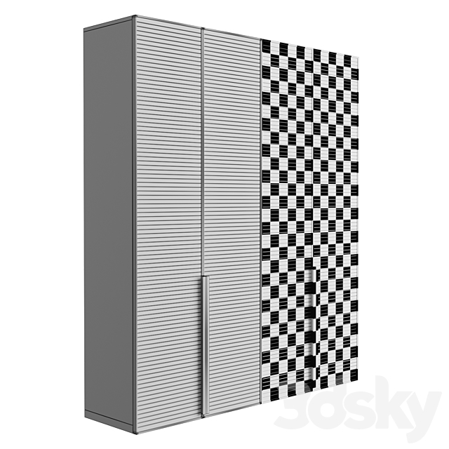 3dskyfree