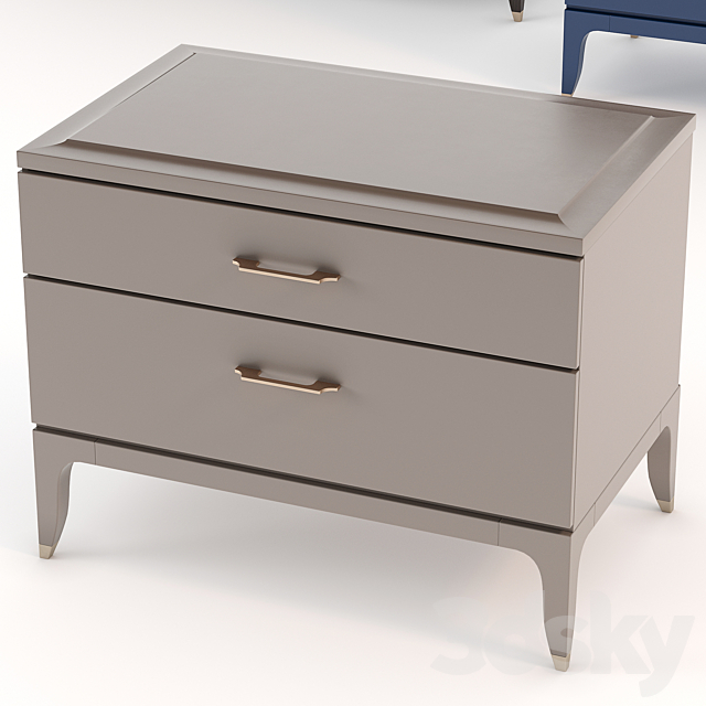 3dsky Free Download
