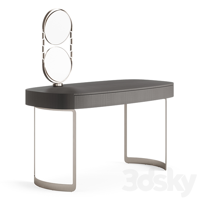 3dsky Free Download