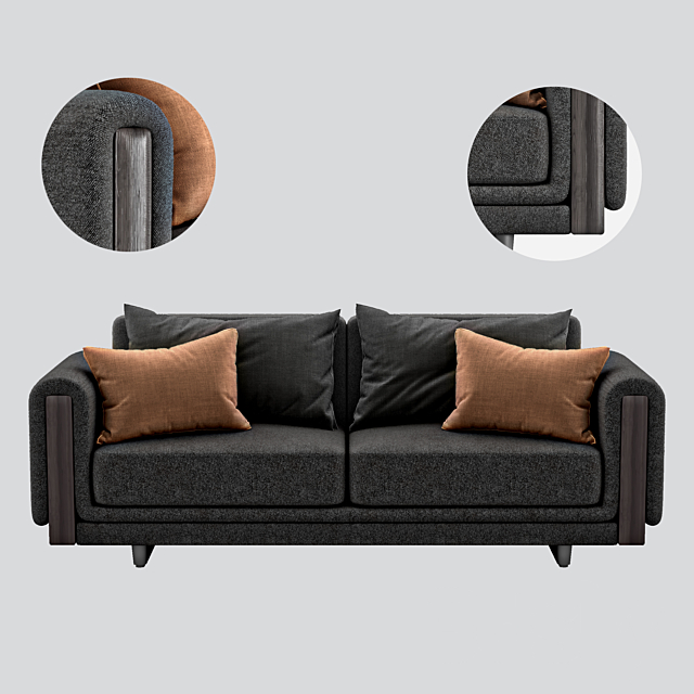 3d
