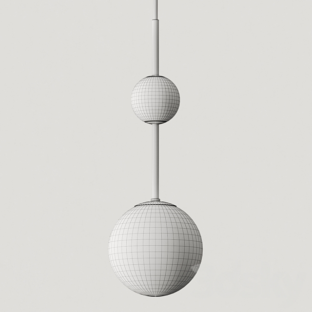 3d