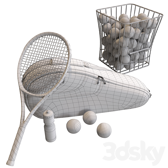 3dskyfree