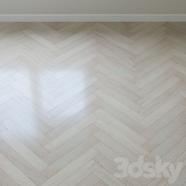 3dsky