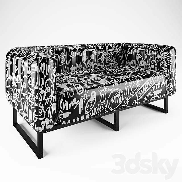 3d