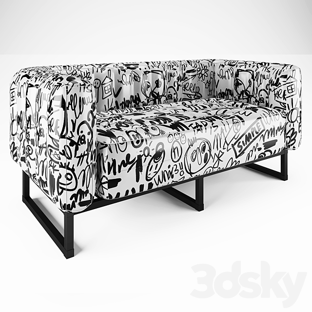 3dsky Free Download