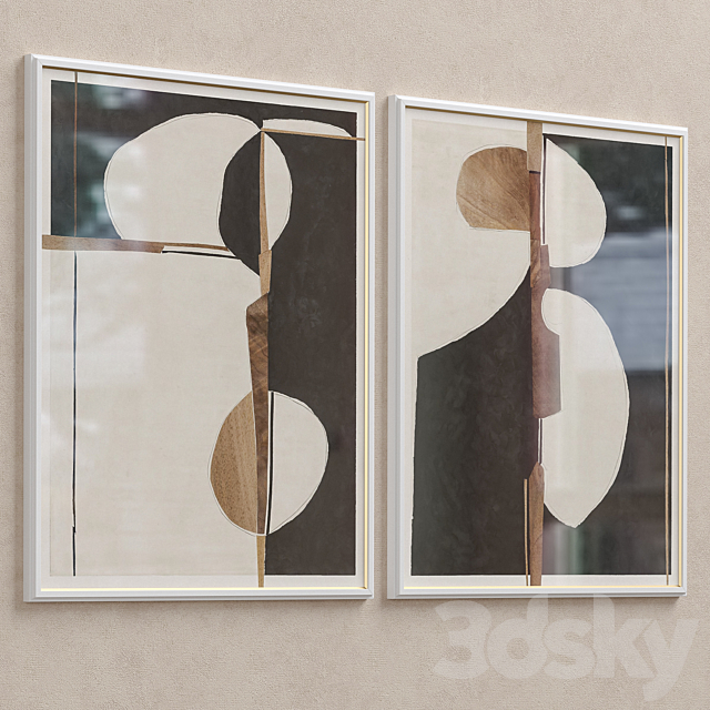 3dsky Free Download