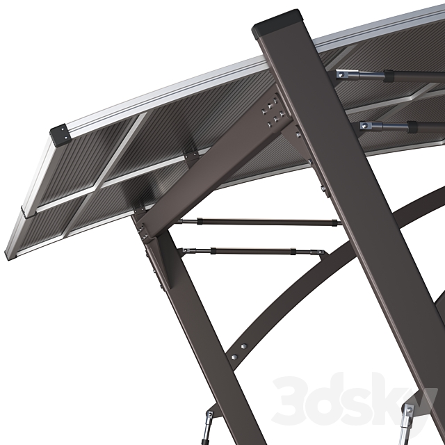 3dsky Free Download