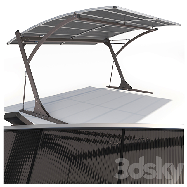 3dsky