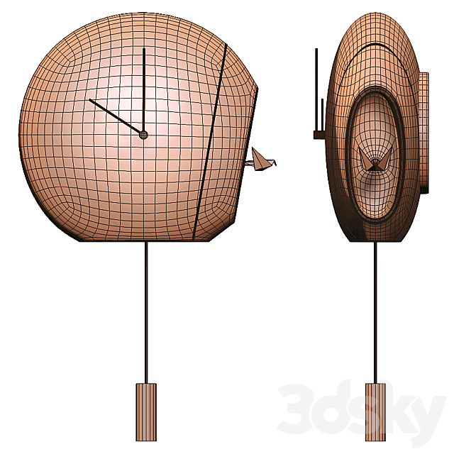 3dsky Free Download