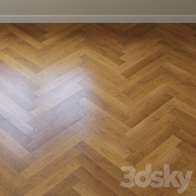 3dsky