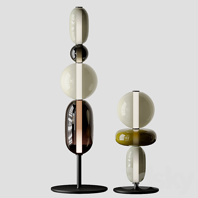 3d
