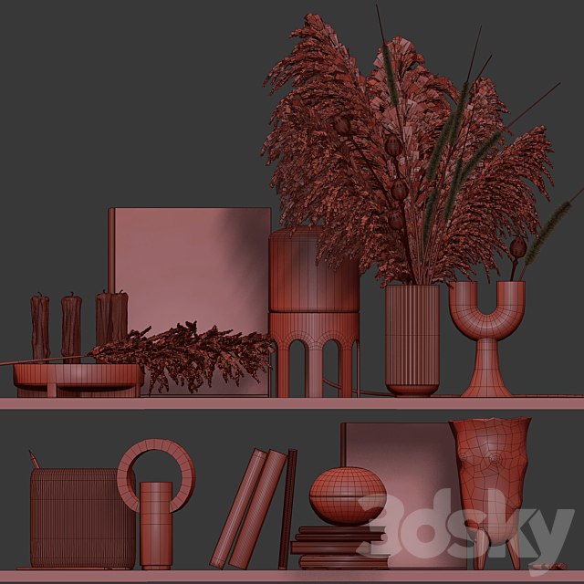 3dsky